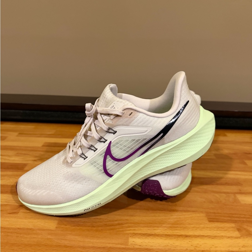 Nike Zoom Pegesus